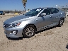 KNAGM4AD5F5****** Used and Repairable 2015 Kia Optima in North Hollywood