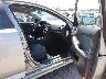 KNAGM4AD5F5****** Used and Repairable 2015 Kia Optima in California State
