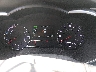 KNAGM4AD5F5****** Salvage 2015 Kia Optima in North Hollywood