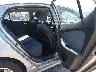 KNAGM4AD5F5****** Wrecked 2015 Kia Optima in North Hollywood
