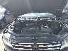 3VV3B7AX6KM****** Reparables 2019 Volkswagen Tiguan en Baltimore