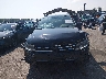 3VV3B7AX6KM****** Destrozados 2019 Volkswagen Tiguan en Estado de Maryland