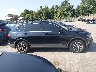 3VV3B7AX6KM****** Usados 2019 Volkswagen Tiguan en Estado de Maryland