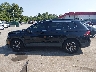 3VV3B7AX6KM****** Reparables 2019 Volkswagen Tiguan en Estado de Maryland
