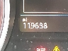 3VV3B7AX6KM****** Salvamento 2019 Volkswagen Tiguan
