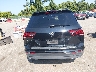 3VV3B7AX6KM****** Destrozados 2019 Volkswagen Tiguan