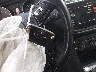 3VV3B7AX6KM****** Salvamento 2019 Volkswagen Tiguan en Estado de Maryland
