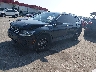 3VV3B7AX6KM****** Usados y Reparables 2019 Volkswagen Tiguan en Baltimore