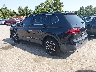3VV3B7AX6KM****** Salvamento y Reparables 2019 Volkswagen Tiguan en Baltimore