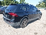 3VV3B7AX6KM****** Salvamento y Destrozados 2019 Volkswagen Tiguan en Estado de Maryland