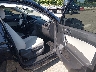 3VV3B7AX6KM****** Usados y Reparables 2019 Volkswagen Tiguan en Estado de Maryland