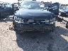 3VV3B7AX6KM****** Salvamento y Reparables 2019 Volkswagen Tiguan en Estado de Maryland