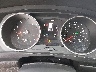 3VV3B7AX6KM****** Salvamento 2019 Volkswagen Tiguan en Baltimore