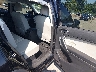 3VV3B7AX6KM****** Destrozados 2019 Volkswagen Tiguan en Baltimore