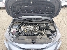 5YFEPMAE0NP****** Repairable 2022 Toyota Corolla in Little Rock