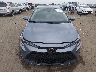 5YFEPMAE0NP****** Wrecked 2022 Toyota Corolla in Arkansas State