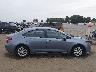 5YFEPMAE0NP****** Used 2022 Toyota Corolla in Arkansas State