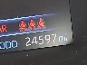 5YFEPMAE0NP****** Salvage 2022 Toyota Corolla