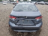 5YFEPMAE0NP****** Wrecked 2022 Toyota Corolla