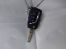 5YFEPMAE0NP****** Salvage 2022 Toyota Corolla in Arkansas State