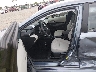 5YFEPMAE0NP****** Used 2022 Toyota Corolla