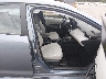 5YFEPMAE0NP****** Used and Repairable 2022 Toyota Corolla in Arkansas State
