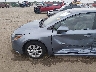 5YFEPMAE0NP****** Salvage and Repairable 2022 Toyota Corolla in Arkansas State