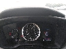 5YFEPMAE0NP****** Salvage 2022 Toyota Corolla in Little Rock