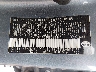 5YFEPMAE0NP****** Used 2022 Toyota Corolla in Little Rock