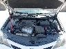 4T1BF1FK7EU****** Repairable 2014 Toyota Camry in Dallas
