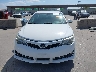 4T1BF1FK7EU****** Used 2014 Toyota Camry in Texas State