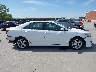4T1BF1FK7EU****** Repairable 2014 Toyota Camry in Texas State
