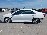 4T1BF1FK7EU****** Salvage 2014 Toyota Camry