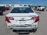 4T1BF1FK7EU****** Used 2014 Toyota Camry