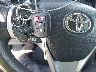 4T1BF1FK7EU****** Salvage 2014 Toyota Camry in Texas State