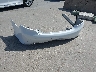 4T1BF1FK7EU****** Wrecked 2014 Toyota Camry in Texas State