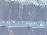 4T1BF1FK7EU****** Repairable 2014 Toyota Camry