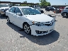 4T1BF1FK7EU****** Salvage and Wrecked 2014 Toyota Camry in Dallas