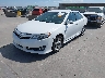4T1BF1FK7EU****** Used and Repairable 2014 Toyota Camry in Dallas