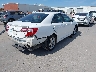 4T1BF1FK7EU****** Salvage and Wrecked 2014 Toyota Camry in Texas State