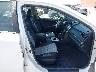 4T1BF1FK7EU****** Used and Repairable 2014 Toyota Camry in Texas State