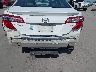 4T1BF1FK7EU****** Salvage and Repairable 2014 Toyota Camry in Texas State