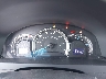 4T1BF1FK7EU****** Salvage 2014 Toyota Camry in Dallas