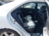 4T1BF1FK7EU****** Wrecked 2014 Toyota Camry in Dallas