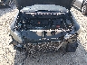 19XFB2F95DE****** Repairable 2013 Honda Civic in Columbus