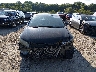19XFB2F95DE****** Used 2013 Honda Civic in Ohio State