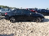 19XFB2F95DE****** Repairable 2013 Honda Civic in Ohio State