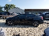 19XFB2F95DE****** Salvage 2013 Honda Civic