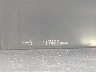 19XFB2F95DE****** Wrecked 2013 Honda Civic