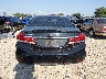 19XFB2F95DE****** Used 2013 Honda Civic